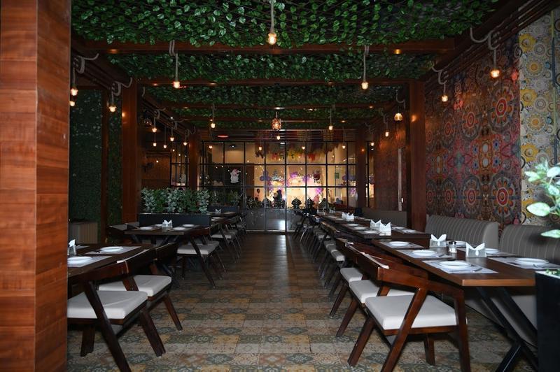 Newly Established Entertainment Center Investment Opportunity in Hyderabad, India