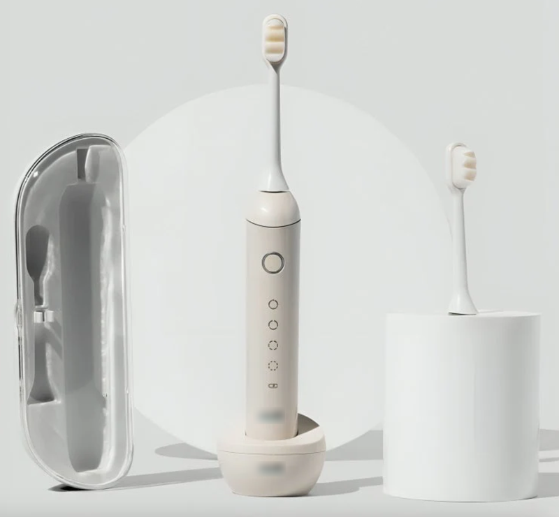 Hygiene Products Startup for Sale in Dubai, UAE