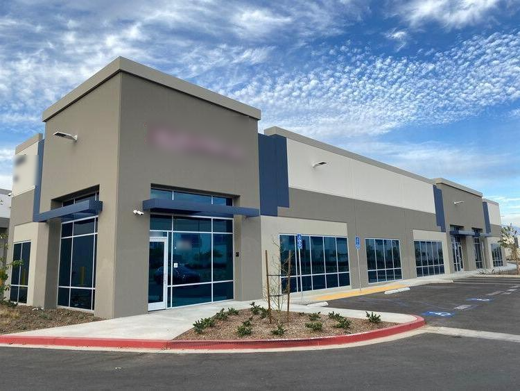 Entertainment Fabrication & Construction Investment