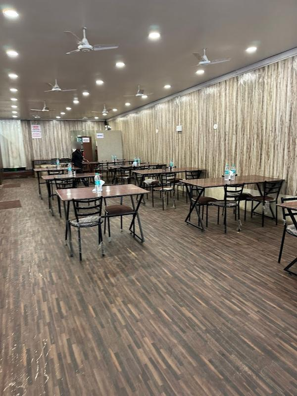 Restaurant for Sale in Bangalore, India