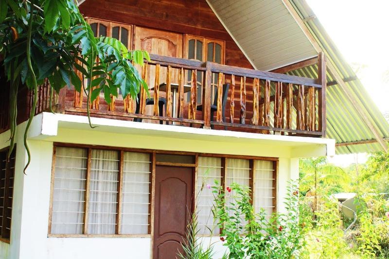 Hotel for Sale in Leticia, Colombia
