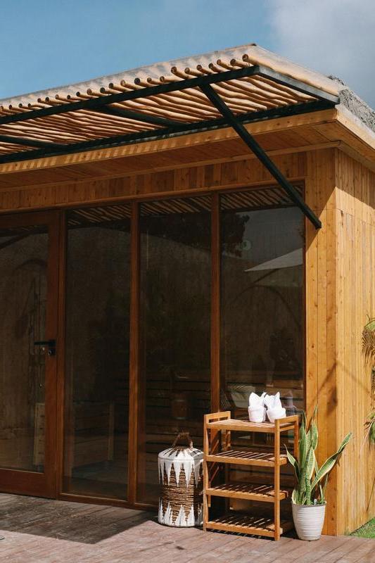 Newly Established Hotel and Resort Seeking Loan in Kuta Selatan, Indonesia