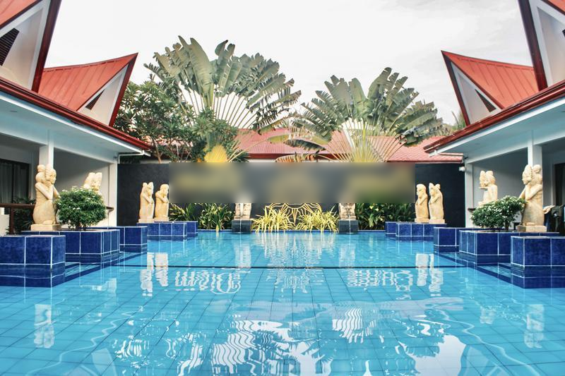 Resort Seeking Loan in Puerto Princesa, Philippines