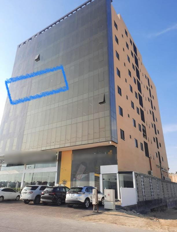 Home Healthcare Business Investment Opportunity in Riyadh, Saudi Arabia