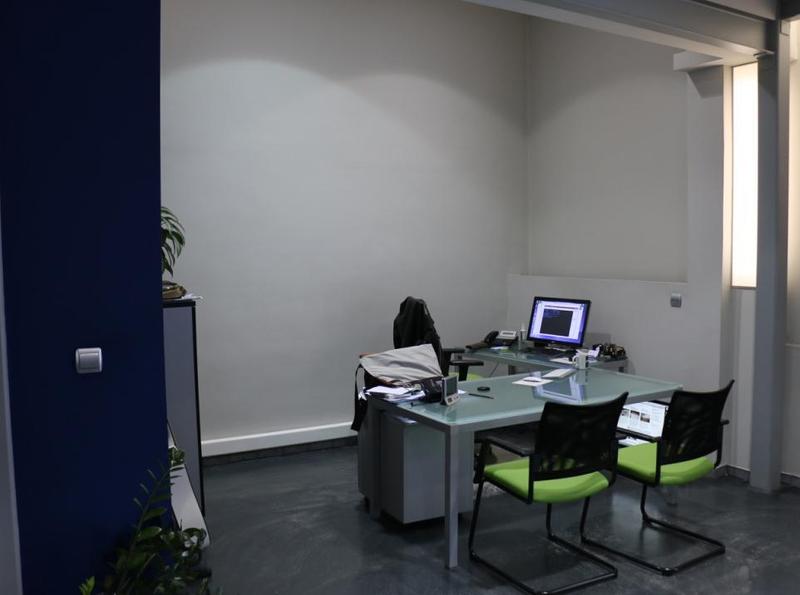 Entertainment Technical Services Business for Sale in Athens, Greece
