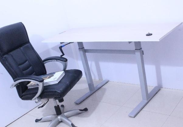 Office Equipment Business for Sale in Bangalore, India