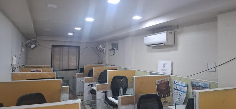 Newspaper Publishing Company Investment Opportunity in Pune, India