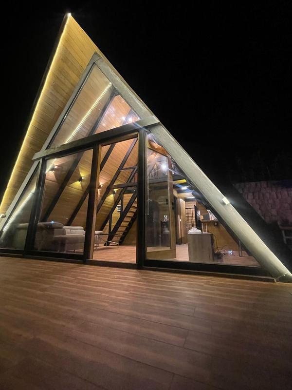 Guest House for Sale in Aintoura, Lebanon