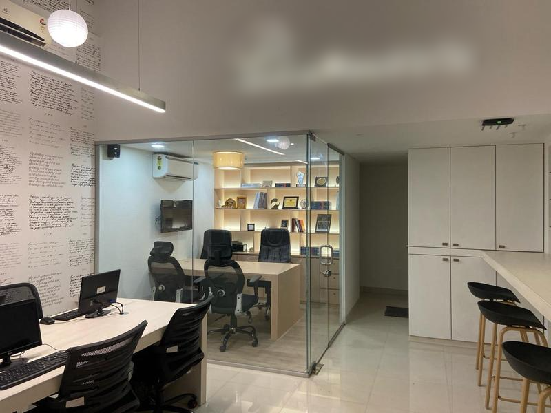Edutech Company Investment Opportunity in Mumbai, India
