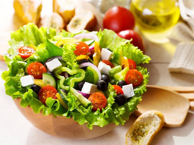Food Cart Investment Opportunity in Bangalore, India