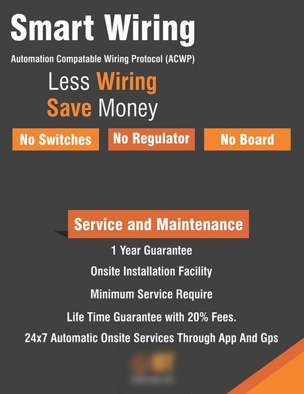 Electrical Equipment Company Investment Opportunity in Mumbai, India