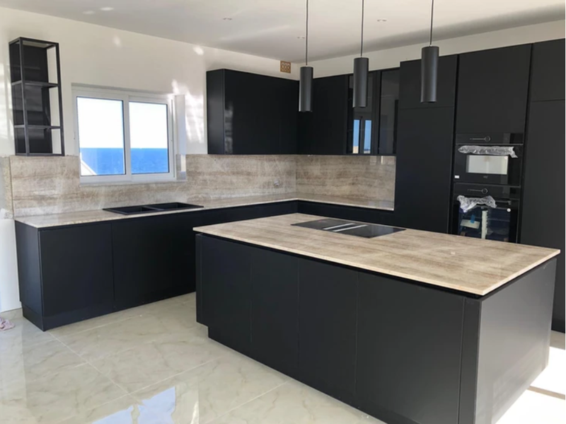 Granite & Marble Company for Sale in Paola, Malta