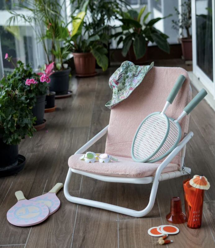Baby Store for Sale in Bengaluru, India