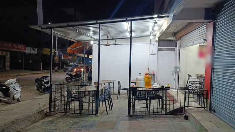 Restaurant for Sale in Bengaluru, India