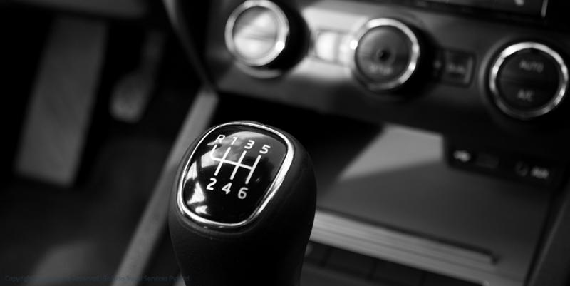 Corporate Cab Service Company for Sale in Bangalore, India