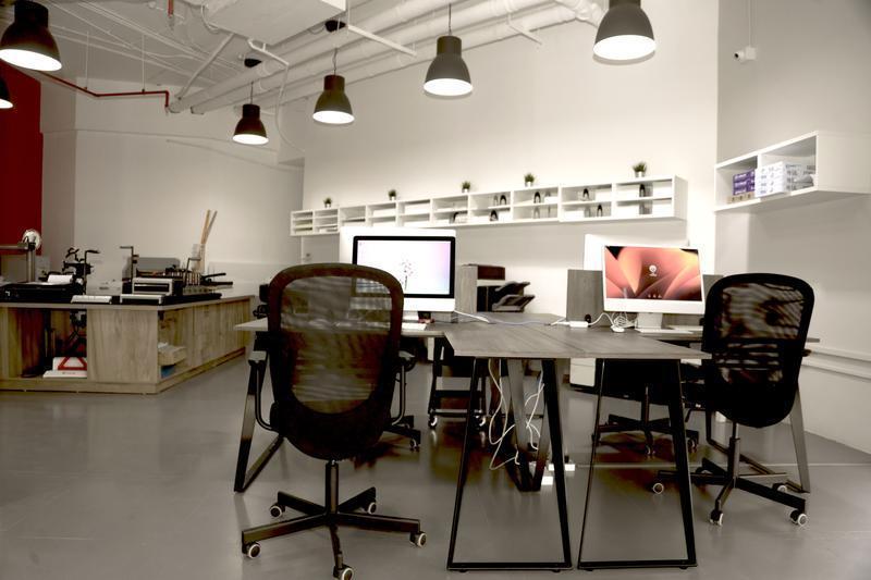 Typesetting Company for Sale in Manama, Bahrain