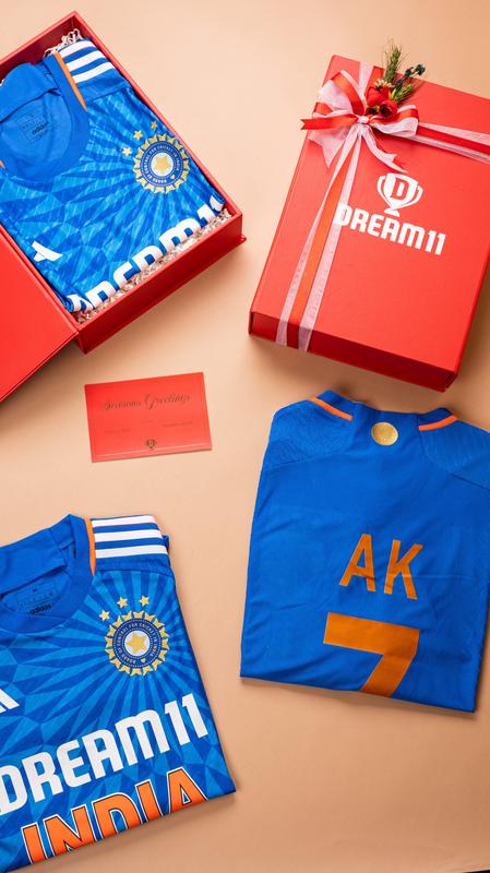 Gifting Business for Sale in New Delhi, India