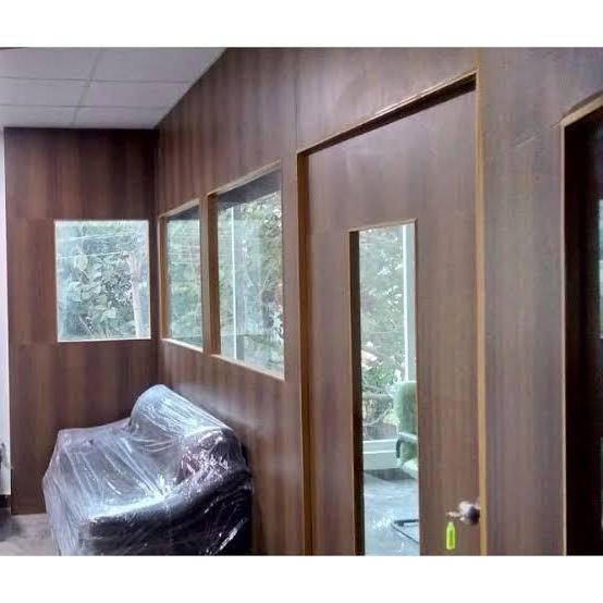 Newly Established Hospital Investment Opportunity in Raisen, India