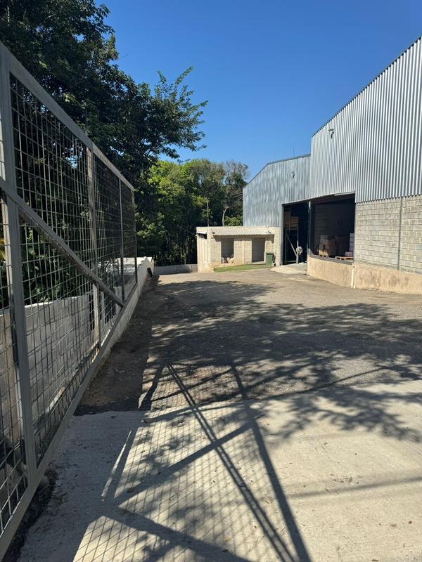 Biscuit Manufacturing Business Equity Stake For Sale in Belo Horizonte, Brazil