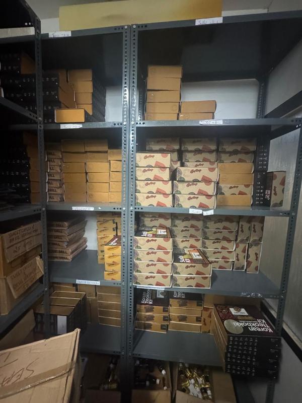 Ready-Made Meals Company Investment Opportunity in Mumbai, India