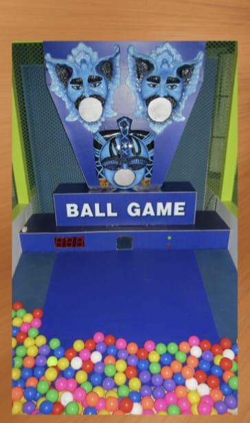 Toys & Games Business for Sale in Chennai, India