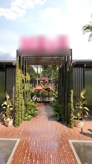 Newly Established Commercial Real Estate Investment Opportunity in Ahangama, Sri Lanka