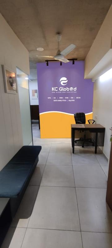 KC GlobEd Franchise Opportunity