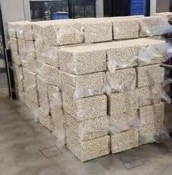 Agriculture Wholesale Company Investment Opportunity in Nandyal, India