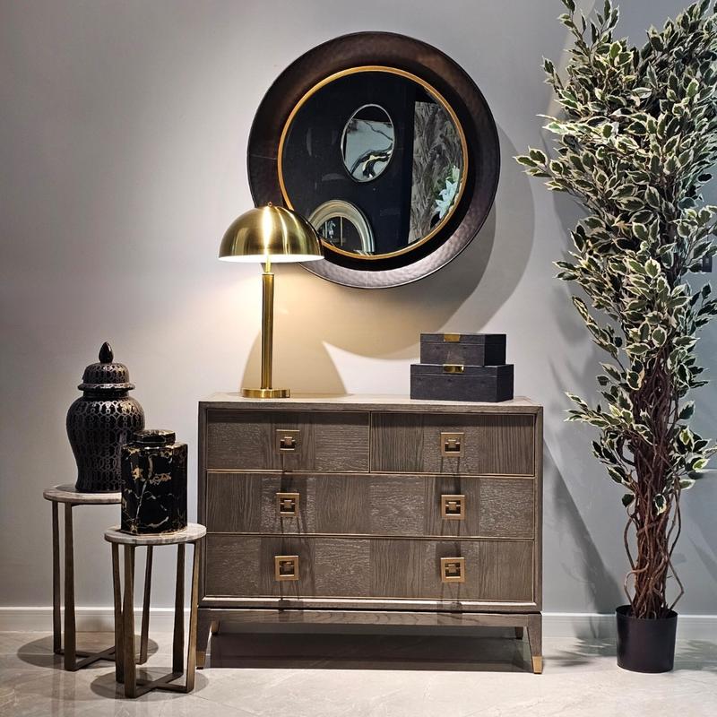 Furniture Store for Sale in Haz-Zebbug, Malta