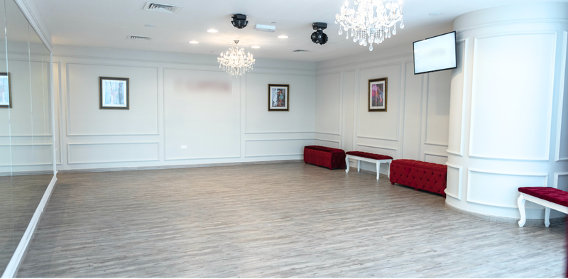 Dance Studio for Sale in Dubai, UAE