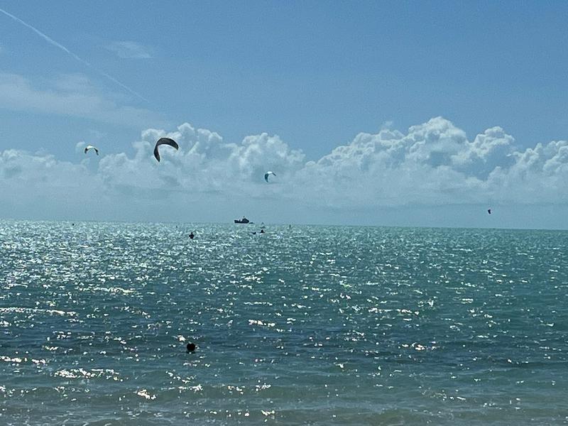 Sports Facility for Sale in Long Bay Hills, Turks and Caicos Islands