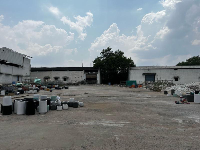 Tools and Housewares Company Investment Opportunity in Hyderabad, India