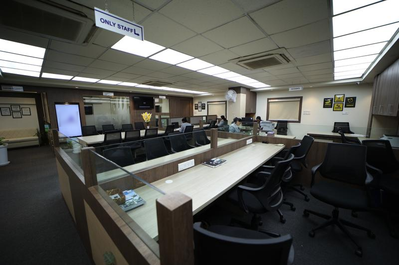 Land Developers Business Investment Opportunity in Jabalpur, India