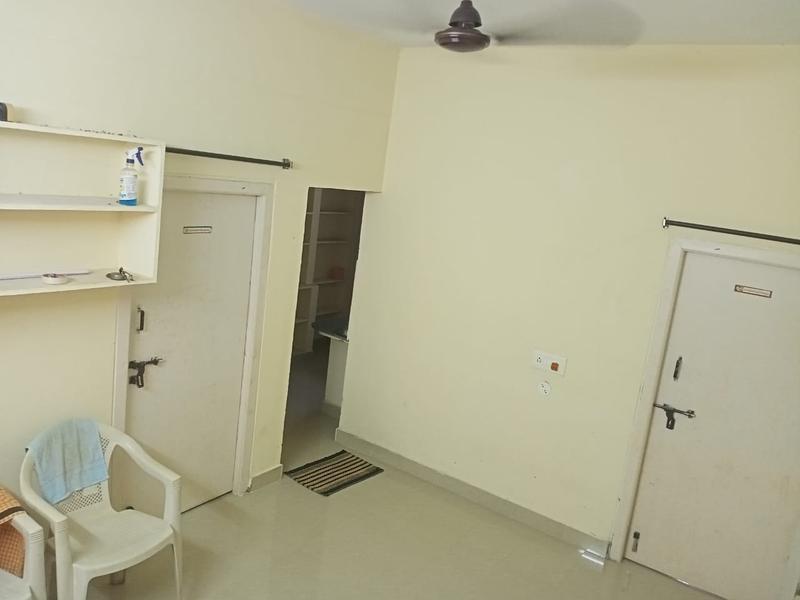 Profitable Pharmacy Seeking Loan in Kothavalasa, India