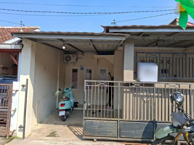 Women's Clothing Business Investment Opportunity in Batang, Indonesia