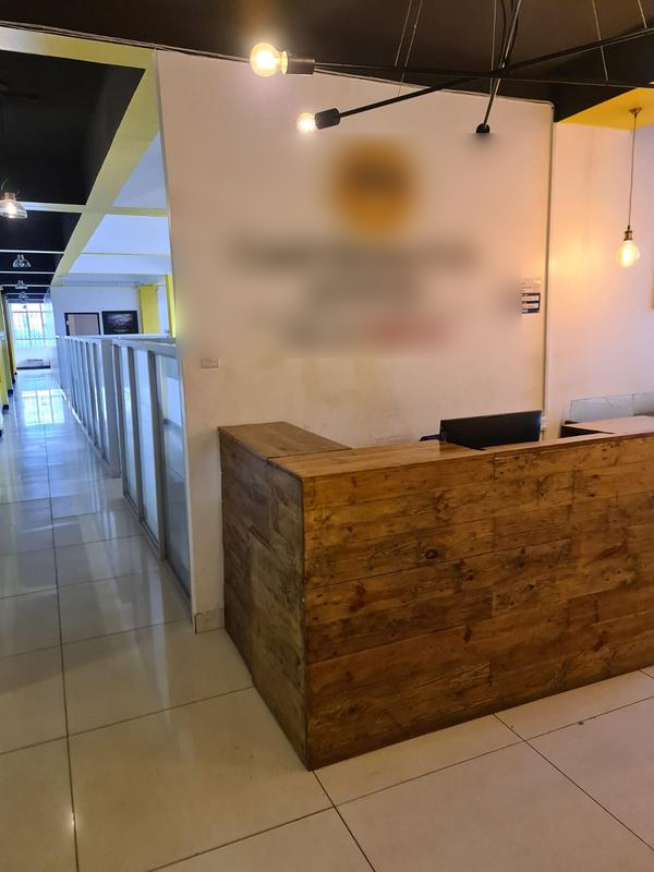 Gifting Company Investment Opportunity in Nairobi, Kenya