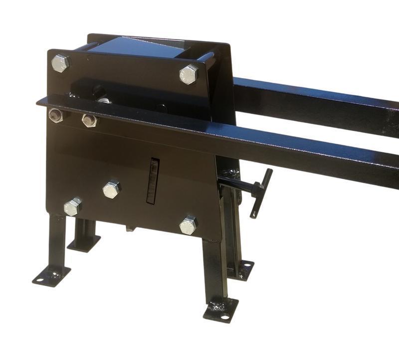 Mining Machinery Company for Sale in Bullhead City, USA