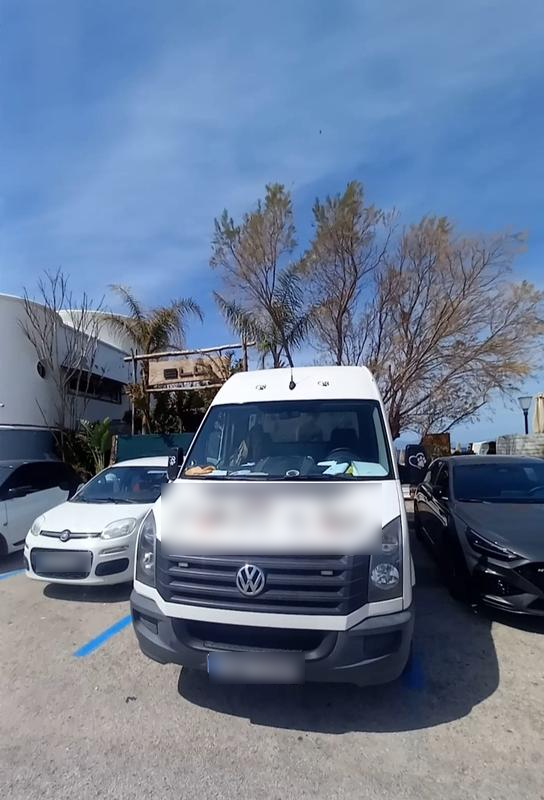 Newly Established Pet Shop for Sale in Rhodes, Greece