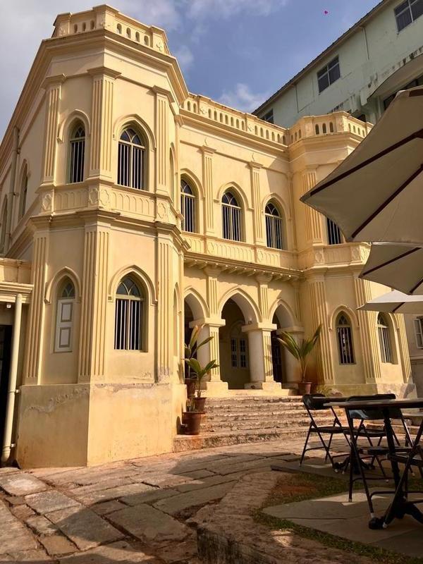 Profitable Winery Investment Opportunity in Mysore, India