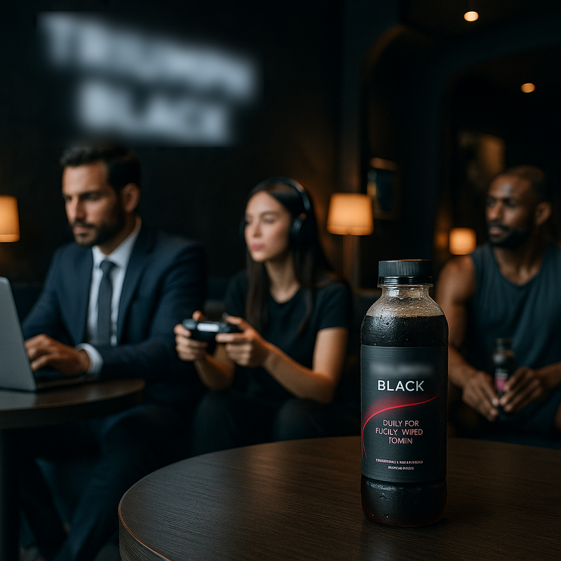 Coffee and Tea Company Investment Opportunity in Doha, Qatar