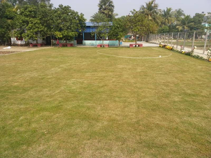 Land Developers Business Investment Opportunity in Pargana, India