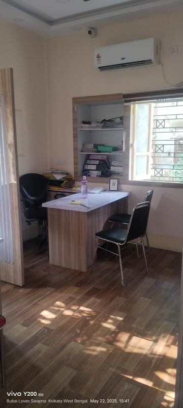 Medical Testing Equipment Company Investment Opportunity in Kolkata, India