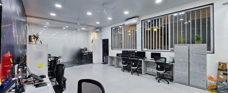 Edutech Company for Sale in Nashik, India
