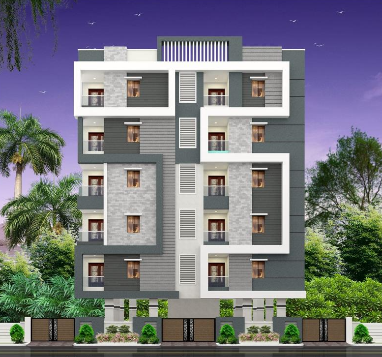 Land Developers Business Seeking Loan in Mahbubnagar, India