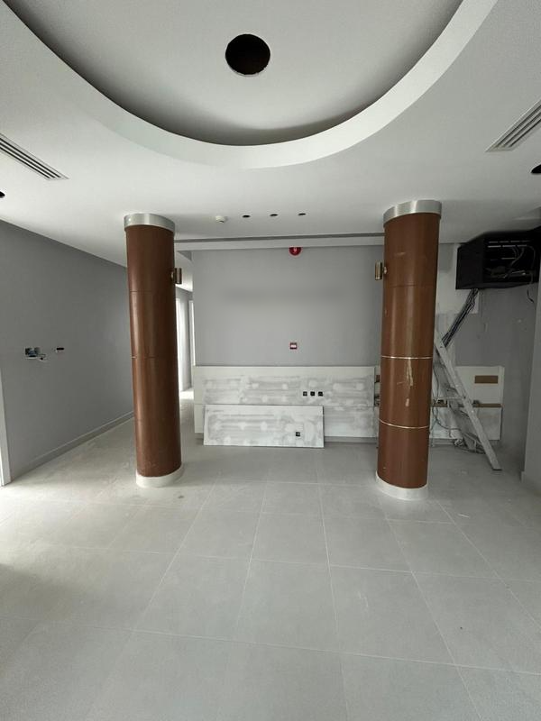 Newly Established Coaching Centers Business Investment Opportunity in Manama, Bahrain