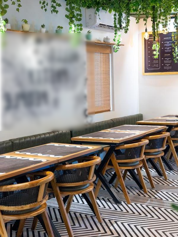 Food Delivery Company Investment Opportunity in Chennai, India