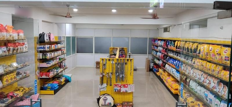Pet Care Company Investment Opportunity in Bangalore, India