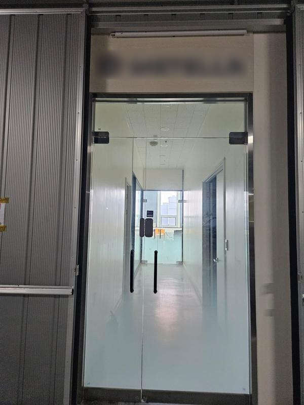 Profitable Ready-Made Meals Company Investment Opportunity in Seoul, South Korea