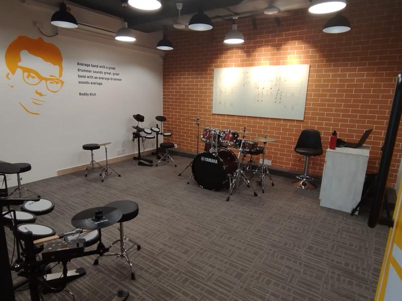 Hobby Class for Sale in Bangalore, India