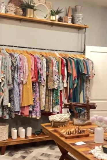 Ecommerce Website for Sale in Almora, India
